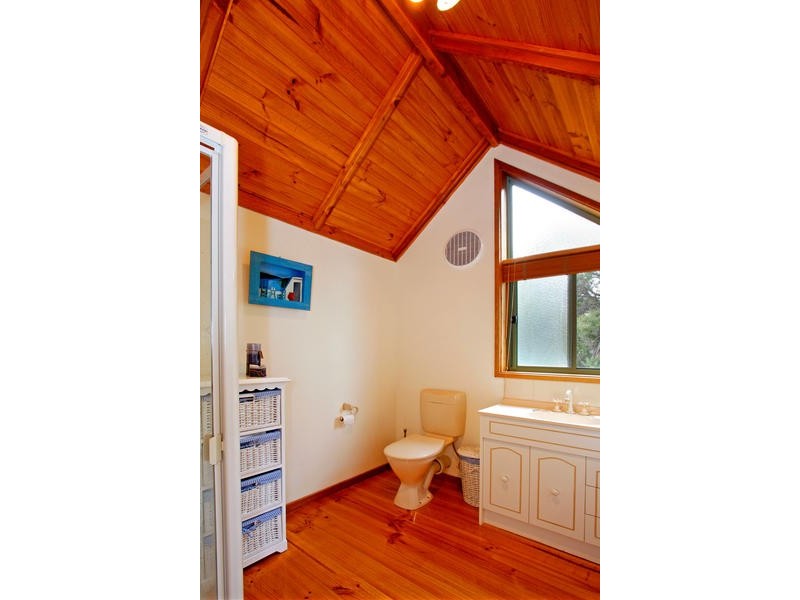 21 Woomera Street, Rye VIC 3941