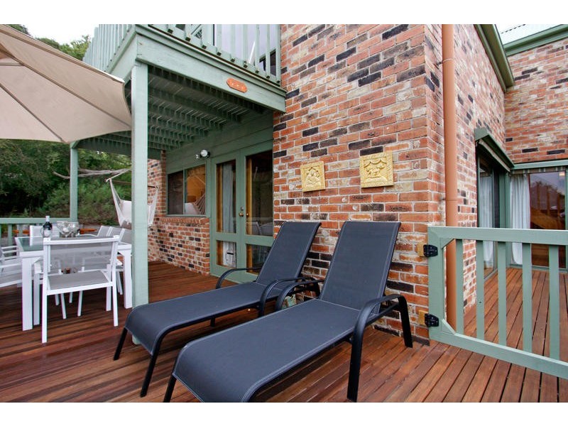 21 Woomera Street, Rye VIC 3941