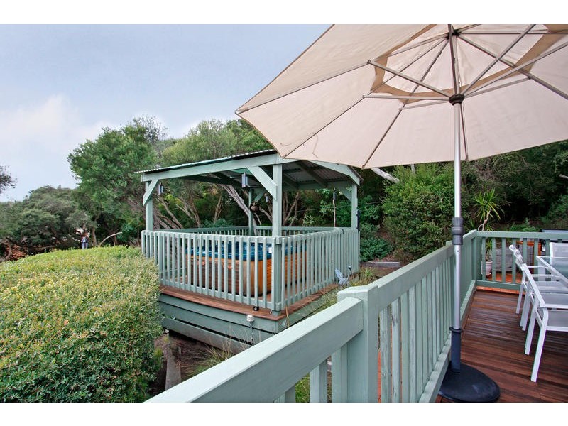 21 Woomera Street, Rye VIC 3941