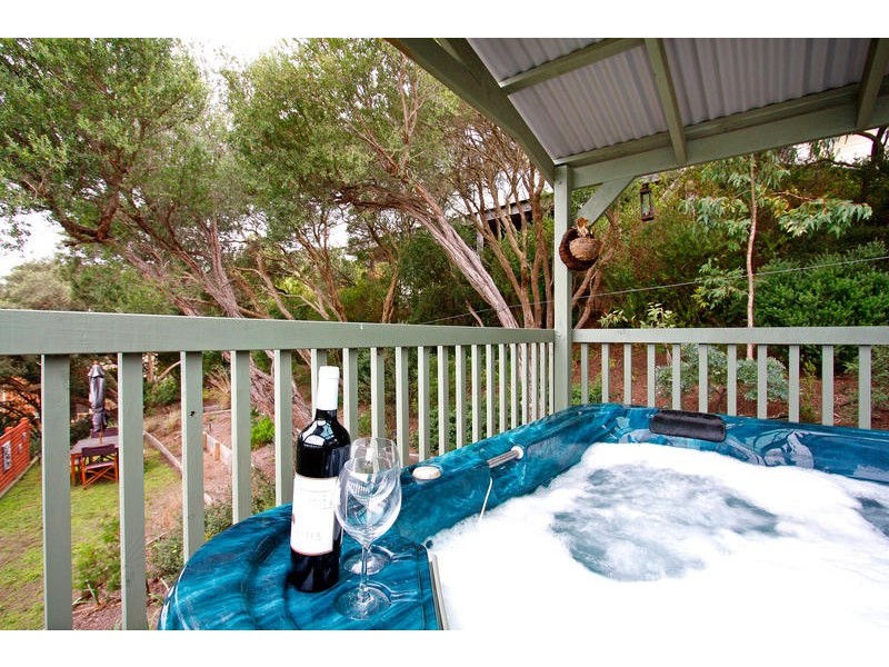 21 Woomera Street, Rye VIC 3941