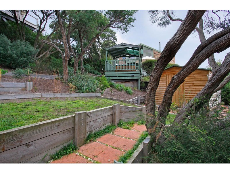 21 Woomera Street, Rye VIC 3941