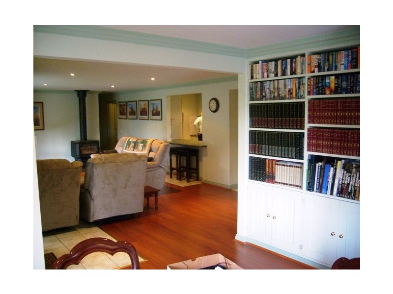 410 Neerim East Road, Neerim South VIC 3831