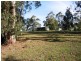 410 Neerim East Road, Neerim South VIC 3831