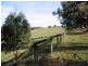 410 Neerim East Road, Neerim South VIC 3831