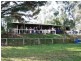 410 Neerim East Road, Neerim South VIC 3831