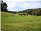 410 Neerim East Road, Neerim South VIC 3831