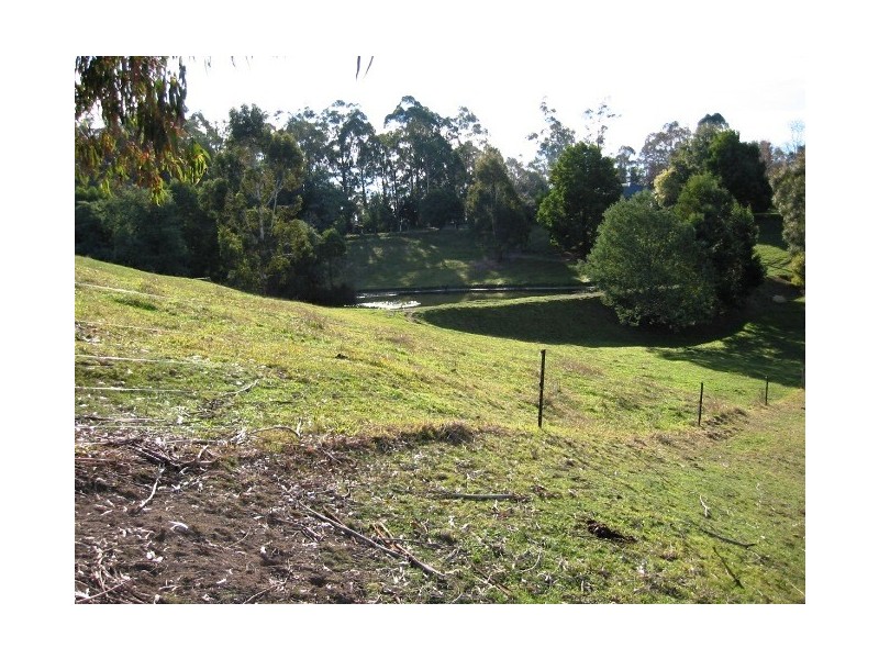 410 Neerim East Road, Neerim South VIC 3831