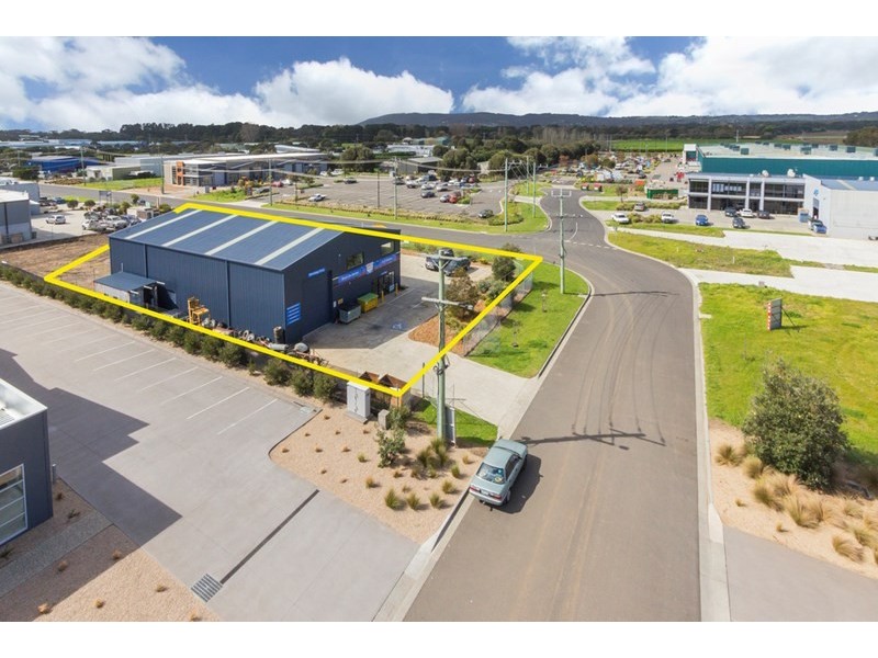 2 Merino Street, Rosebud VIC 3939