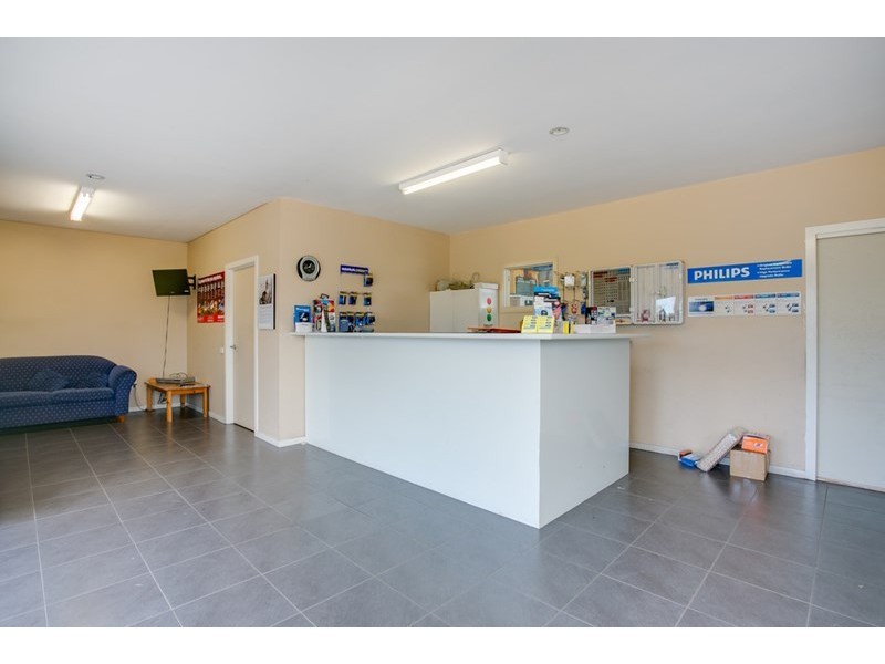 2 Merino Street, Rosebud VIC 3939