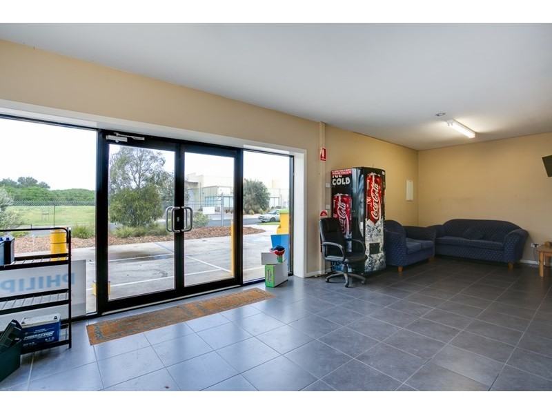 2 Merino Street, Rosebud VIC 3939