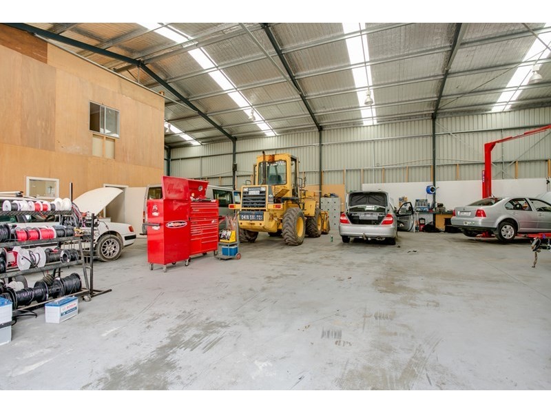 2 Merino Street, Rosebud VIC 3939