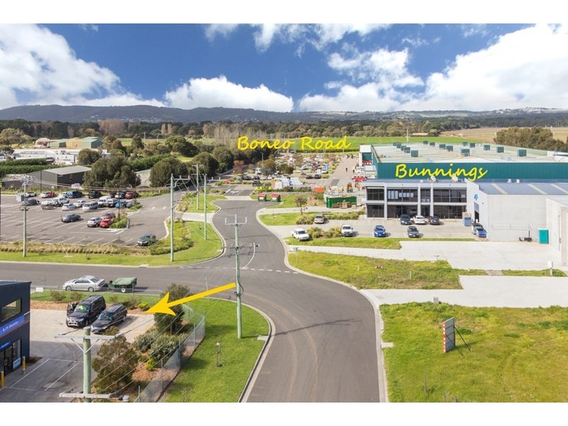 2 Merino Street, Rosebud VIC 3939