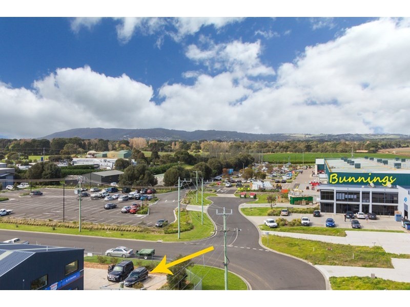 2 Merino Street, Rosebud VIC 3939