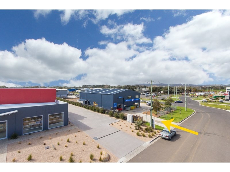 2 Merino Street, Rosebud VIC 3939