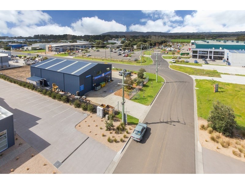 2 Merino Street, Rosebud VIC 3939