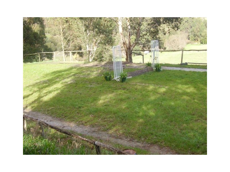 410 Neerim East Road, Neerim South VIC 3831