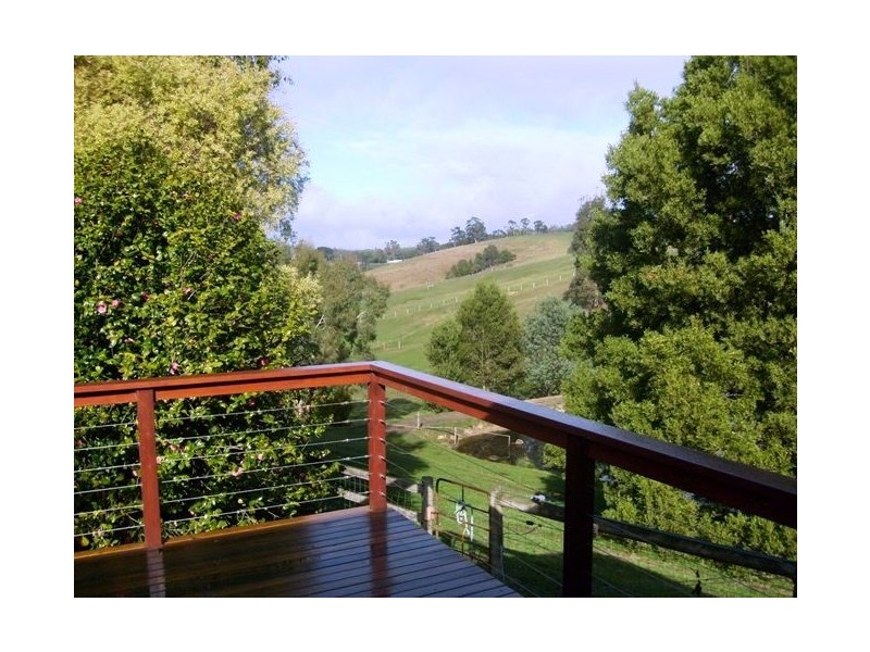 410 Neerim East Road, Neerim South VIC 3831