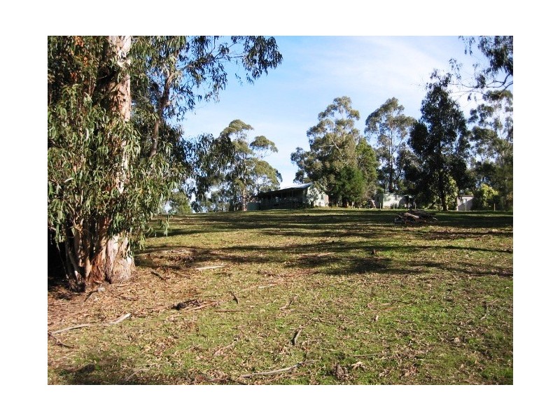410 Neerim East Road, Neerim South VIC 3831