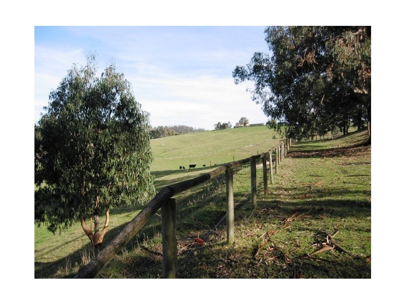 410 Neerim East Road, Neerim South VIC 3831