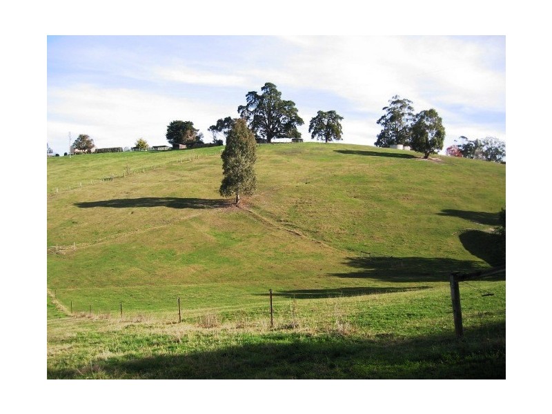 410 Neerim East Road, Neerim South VIC 3831