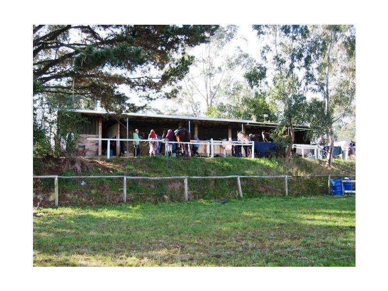 410 Neerim East Road, Neerim South VIC 3831