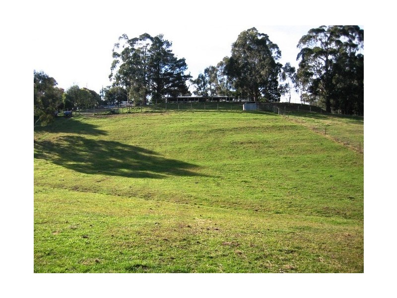 410 Neerim East Road, Neerim South VIC 3831