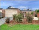 18 Forshaw Court, Rosebud VIC 3939