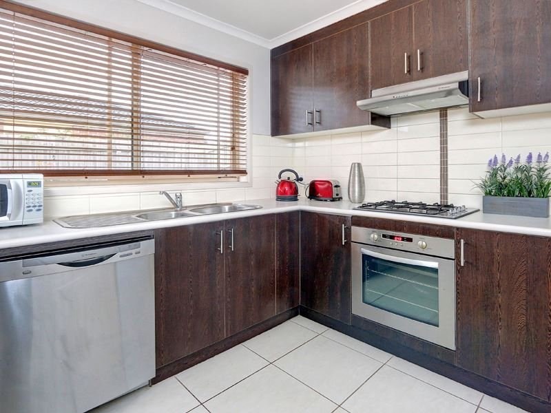 18 Forshaw Court, Rosebud VIC 3939