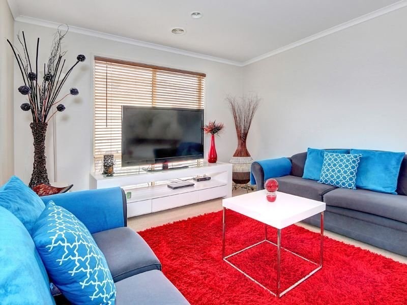 18 Forshaw Court, Rosebud VIC 3939