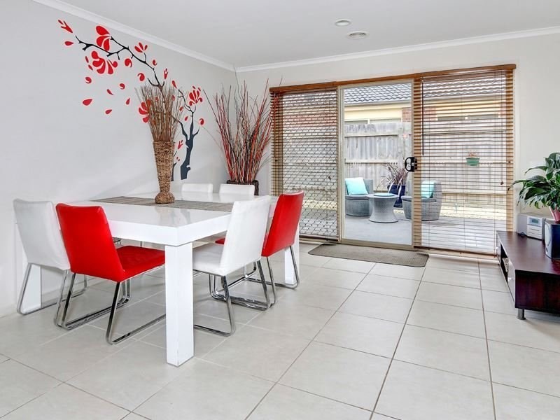 18 Forshaw Court, Rosebud VIC 3939