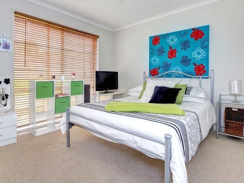 18 Forshaw Court, Rosebud VIC 3939