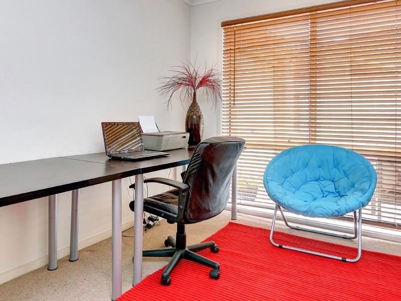 18 Forshaw Court, Rosebud VIC 3939