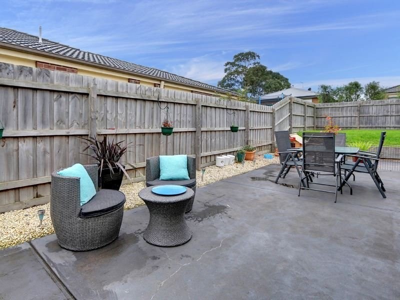 18 Forshaw Court, Rosebud VIC 3939