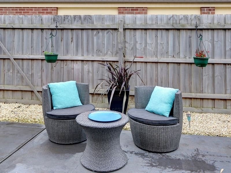 18 Forshaw Court, Rosebud VIC 3939