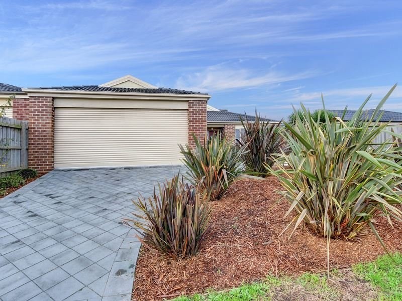 18 Forshaw Court, Rosebud VIC 3939