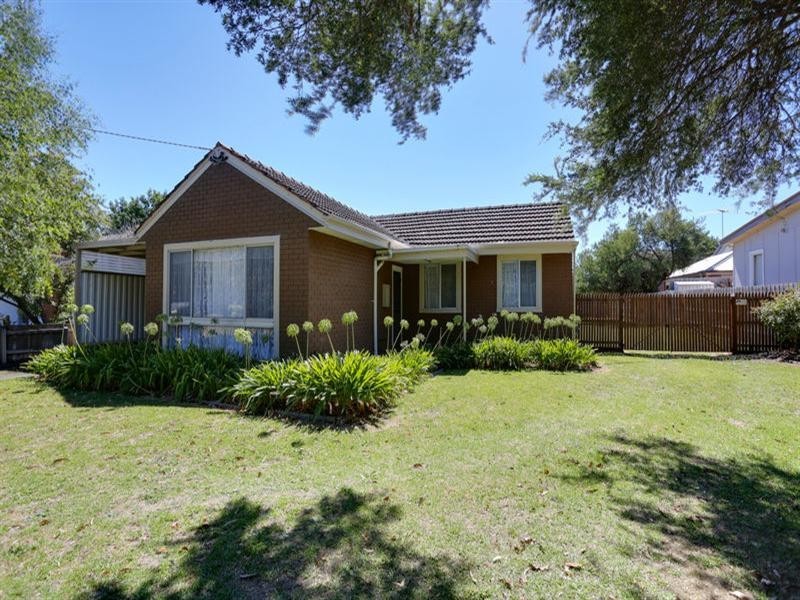 80 South Road, Rosebud VIC 3939