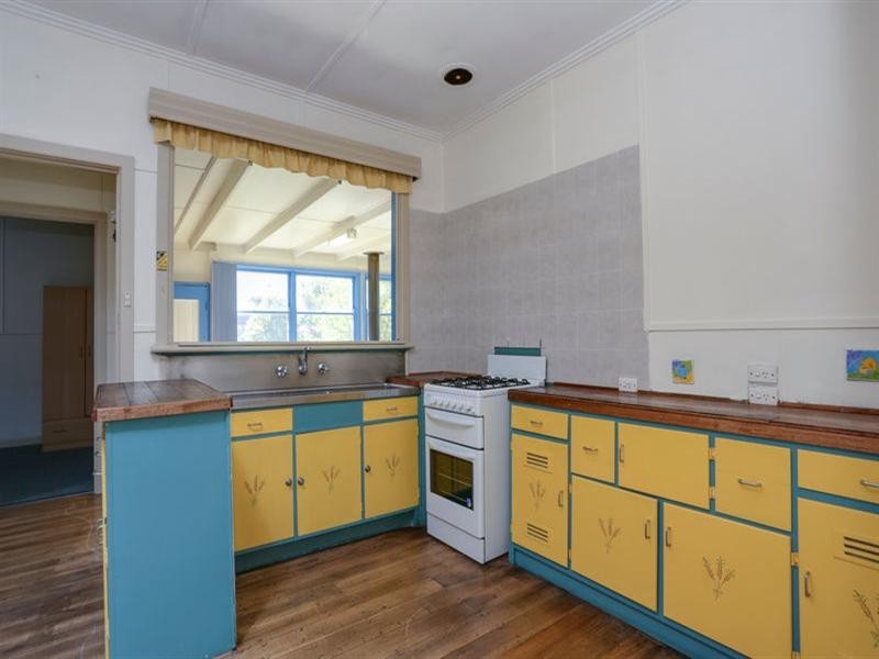 80 South Road, Rosebud VIC 3939