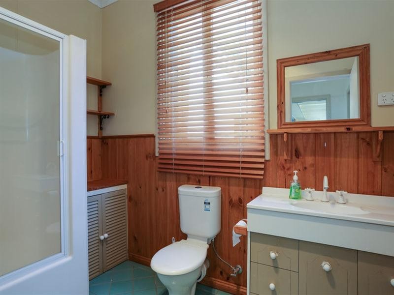 80 South Road, Rosebud VIC 3939