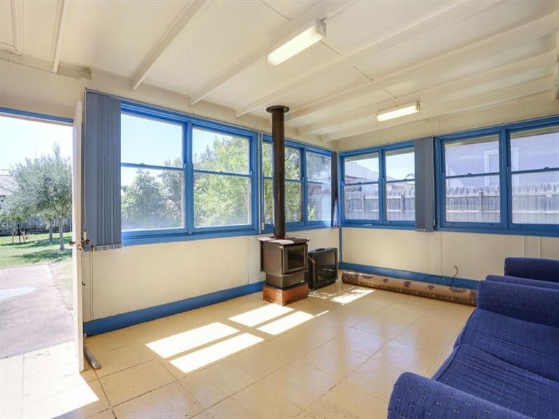 80 South Road, Rosebud VIC 3939