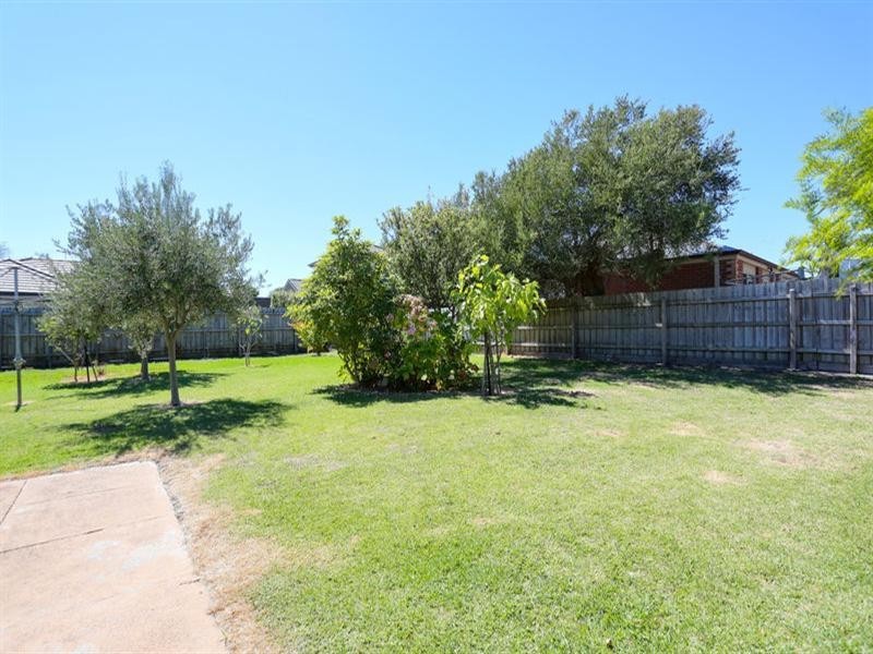 80 South Road, Rosebud VIC 3939