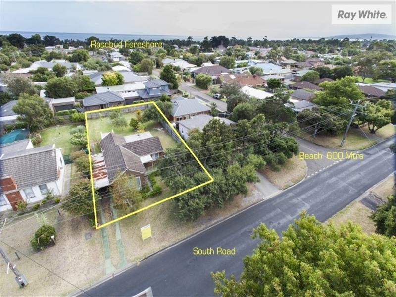 80 South Road, Rosebud VIC 3939