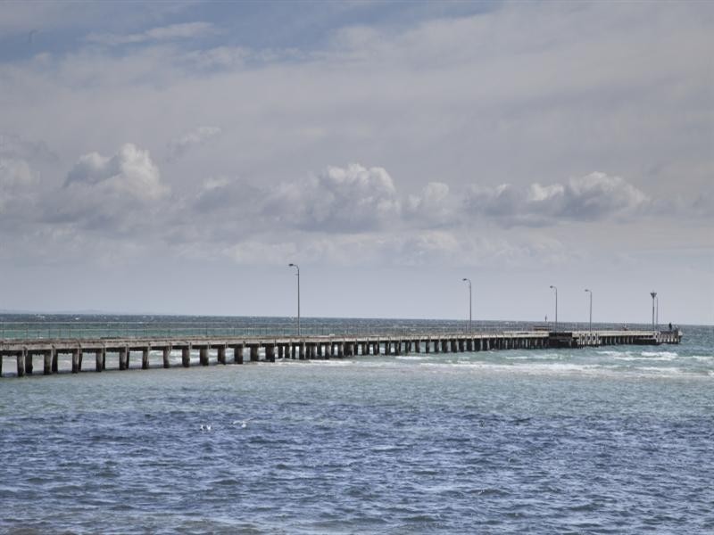 80 South Road, Rosebud VIC 3939