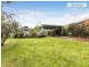 6 Walpole Avenue, Rosebud VIC 3939