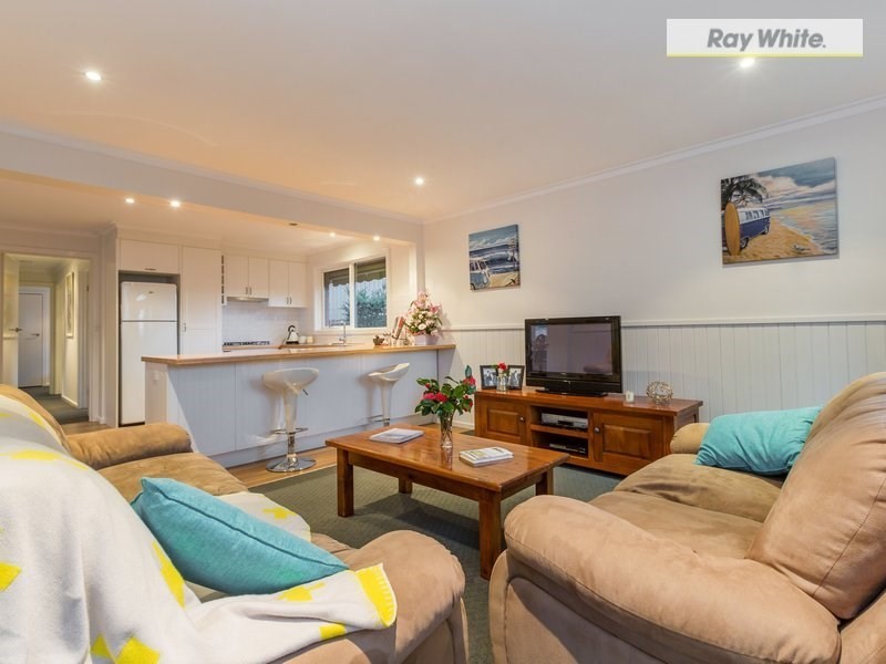 29 Dunsmuir Drive, Rosebud VIC 3939