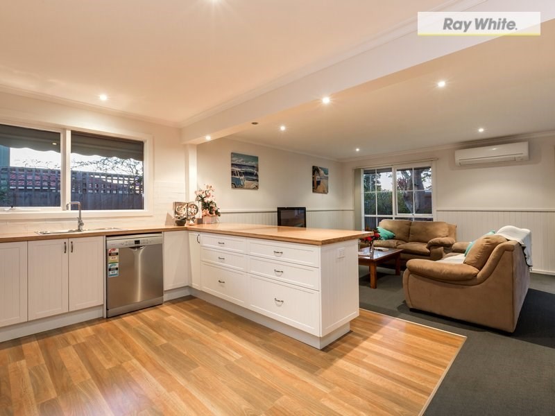 29 Dunsmuir Drive, Rosebud VIC 3939