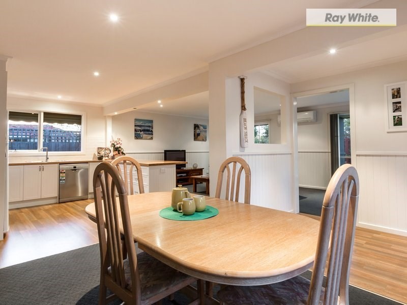 29 Dunsmuir Drive, Rosebud VIC 3939