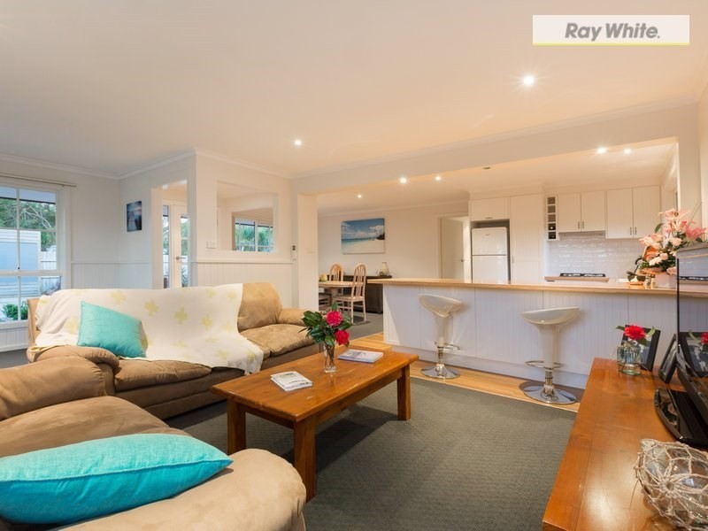 29 Dunsmuir Drive, Rosebud VIC 3939