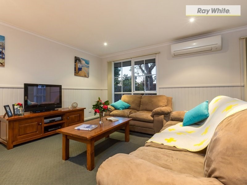 29 Dunsmuir Drive, Rosebud VIC 3939