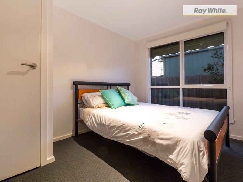 29 Dunsmuir Drive, Rosebud VIC 3939