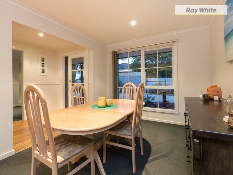 29 Dunsmuir Drive, Rosebud VIC 3939